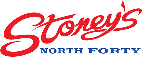 Stoney's North Forty