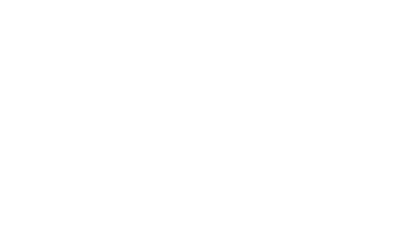 Vic's Las Vegas