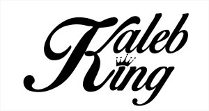 Kaleb King