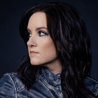 An Evening With Brandy Clark with Olivia Lane