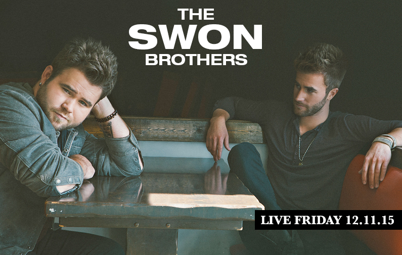 theswonbrothers_stoneys