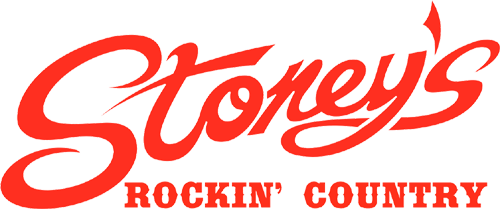 Stoney's Rockin' Country - Where Country LIVES in Las Vegas